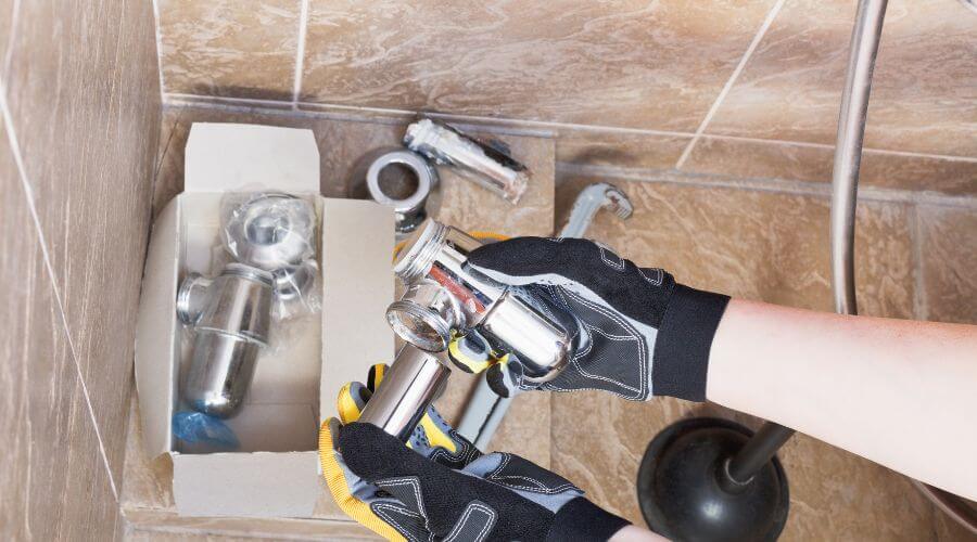 Expert top industrial roofings services in Ashfield, PA